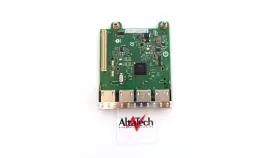 0737wf Dell Intel I350 12gb Quad-port 1gbe Rndc Removable Network Daughter Card