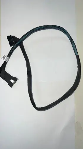 Mcio-8i Dell 0743h5 743h5 Precision 7960 Mb Sl10 To Bp Dst Sa1 Cable