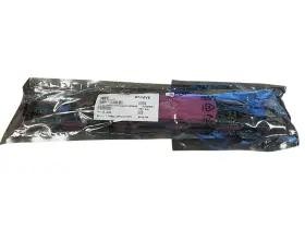 07jjy5 Dell Poweredge R650 Backplane
