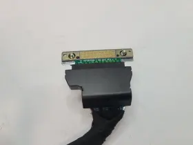 07nkwc Dell Poweredge R430 8-port Server Raid Controller Cable Tested Usa #3