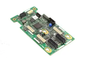 07nn9g Dell Poweredge Chassis Management Board P/n Tested Working