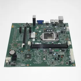 088dt1 Dell Inspiron 3847 Lga 1150 Ddr3 Desktop Motherboard 88dt1