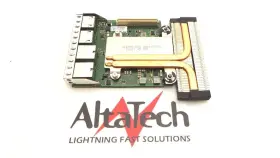 08kmt3 Dell X550 I350 2x 10gbe Network Daughter Card #2