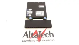 08kmt3 Dell X550 I350 2x 10gbe Network Daughter Card #3