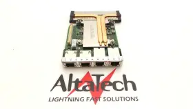 08kmt3 Dell X550 I350 2x 10gbe Network Daughter Card