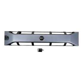 08rfgm Dell Poweredge Front Cover Locking Bezel With Key