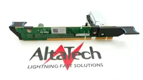 08twy5 Dell Poweredge R620 Pcie 1x 16 Riser Board #3 #2