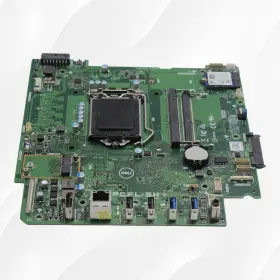 08vjch Dell Optiplex 5270 Aio Desktop Motherboard Ipcfl-bh 8vjch