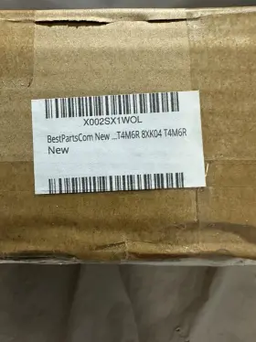 0t4m6r Dell 08xk04 8xk04 T4m6r Emc Poweredge R540 Chassis Riser L2 #3
