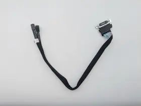 08y2c8 Dell 8y2c8 Emc Poweredge R640 Hdd Backpane Raid Cable #2