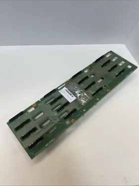 1-0933148-01 Dell 0933149-01 Ps6000 Equallogic 0933150-01 Drive Backplane Board