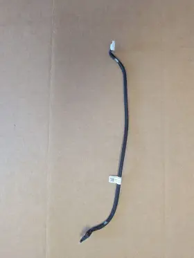 094t5n Dell 94t5n Poweredge R620 R630 4 Or 8-bay Backplane Signal Cable