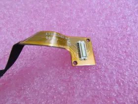 0mjxtg Dell 095ghy Server Front Right Ear Assy Latch With Cable For Poweredge R440 #3