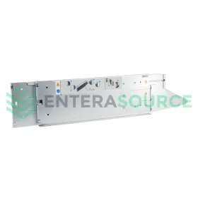 0993482-05 Dell Compellent Sc280 Rail Kit