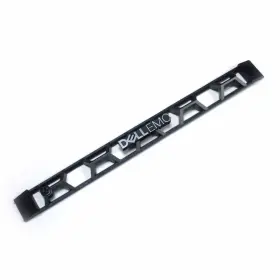 09mtrw Dell Poweredge R440 Server Security Bezel Face Plate P/n
