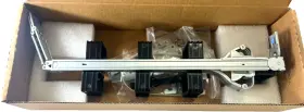 0thvm5 Dell 09ngt0 Cable Management Arm Kit Dp/n 01f3m7 0v0653 0r9pp5 01150f