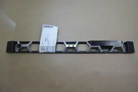 09nn24 Dell Poweredge R640 Locking Front Led Bezel See Notes