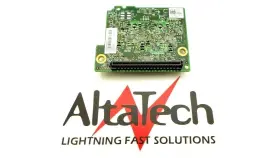 09r3xx Dell Broadcom 5720 Dp Lom Mezzanine Card #2