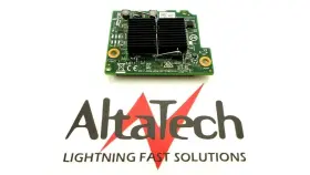 09r3xx Dell Broadcom 5720 Dp Lom Mezzanine Card