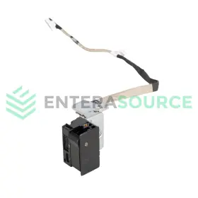 R6525 Dell 09t9g Poweredge R650 Right Rack Ear Cable