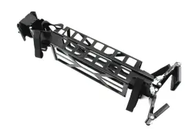 0c057j Dell C057j R715 R810 R910 Server Cable Management Arm #2