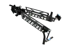 0c057j Dell C057j R715 R810 R910 Server Cable Management Arm