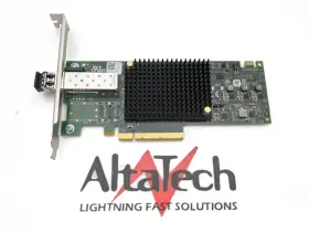 0c511g Dell 16gbps Single Port Hba Fh #2