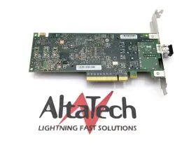 0c511g Dell 16gbps Single Port Hba Fh #3