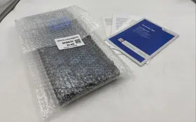 Cn-0c9m3h-fct00-558-00fr Dell 0c9m3h C9m3h T360 Tower Server Front Panel With Key