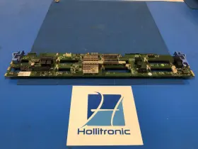 0cdvf9 Dell Backplane