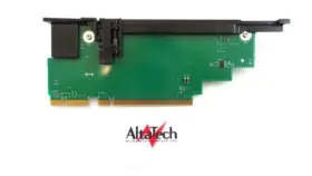 0cpvnf Dell Poweredge R720 Riser 3 Card 1xpci-e X16