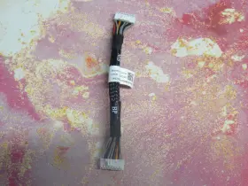 Dell 0cxd5x Emc R740 R7920 8 Bay Sff 2.5 Inch Server Backplane Signal Cable