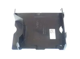 0d305k Dell D305k New Oem Poweredge R410 Shroud Cover Assembly Iva01