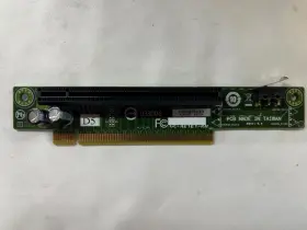 Dell 0d349r Hard Drive Backplane Board Cn-0d349r