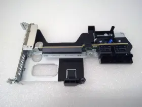 059tgx Dell 0df7xh/0rx5y9 Emc Poweredge R750 R7525 Series Riser 2 Card Df7xh 0df7xh/0rx5y9/059tgx