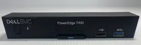 0dfv1h Dell Poweredge T440 I/o Control Panel Board P/n