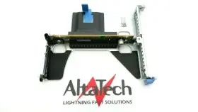 0djg93 Dell Poweredge R630 1x-x8/1-x16 Riser #1 Board