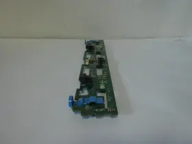 0dmc25 Dell Poweredge R730 3.5 Inch 8-bay Hdd Backplane J2846 #2