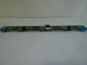 0dmc25 Dell Poweredge R730 3.5 Inch 8-bay Hdd Backplane J2846 #3