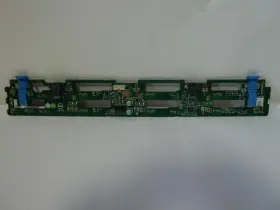 0dmc25 Dell Poweredge R730 3.5 Inch 8-bay Hdd Backplane J2846