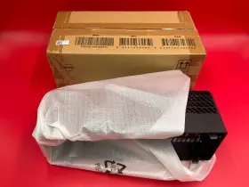 0dn1r7 Dell Optiplex Sff Cable Cover 3080 5090 7000 Brand New