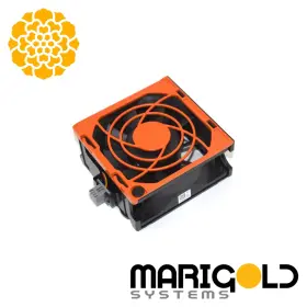 00f457 Dell 0f457 Poweredge T550 Standard Cooling Fan