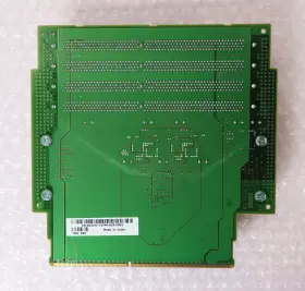 0f814f Dell 0f813f Precision T7400 Ram Memory Expansion Riser Boards 1 And 2 #3
