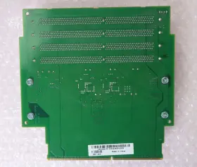 0f816f Dell 0f815f Precision T7400 Ram Memory Expansion Riser Boards 3 And 4 #3