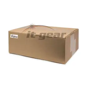 P40444-001 Dell 0f8nv Hpe Hp 8sff U.3 X1 S/s/nvme E Ubm3 Backplane