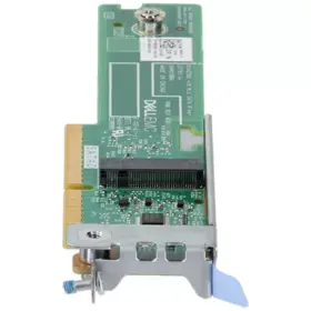0f9xf-co1-del Dell C6420/c6525 X16 M.2 Sata Riser Card 0f9xf #2