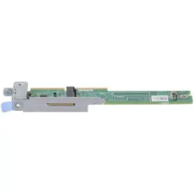 0f9xf-co1-del Dell C6420/c6525 X16 M.2 Sata Riser Card 0f9xf #3