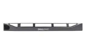 0ftmdx Dell Emc Poweredge R630/r620/r420/r320 Front Bezel P/n Grade A