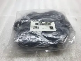 0fx314 Dell New Genuine Oem Sealed Poweredge 1950 Power Cord Kit