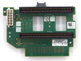 0g325n Dell Poweredge R810/r815 Power Distribution Board P/n Tested Working #2